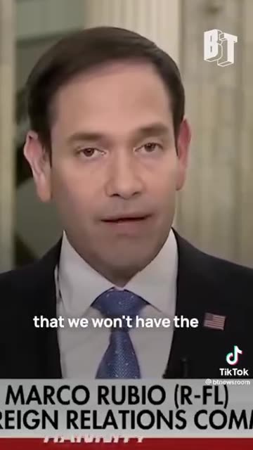 REMINDER: This is why the US🇺🇸 fears BRICS and de-dollarisation: