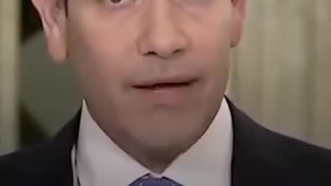 REMINDER: This is why the US🇺🇸 fears BRICS and de-dollarisation: