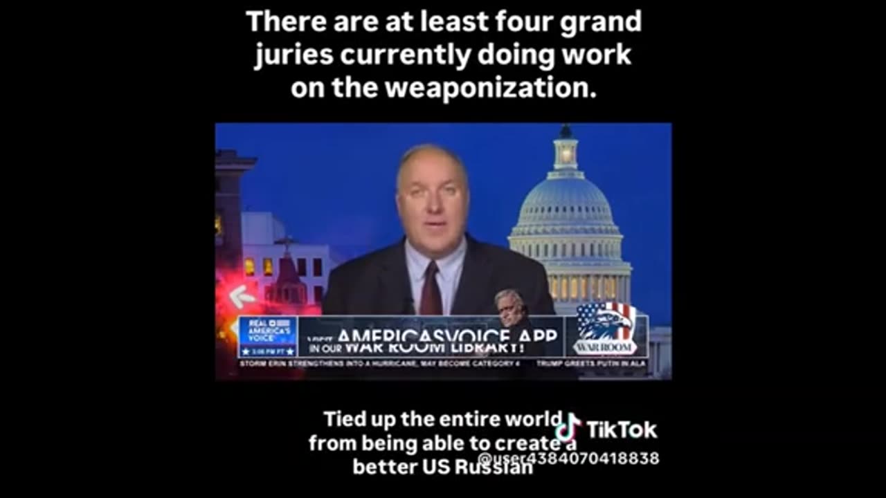 Solomon on Obama and other things ..