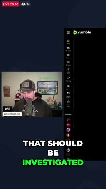 Doctors REBEL: Government's SHOCKING Doctor Demands REVEALED!