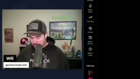 Doctors REBEL: Government's SHOCKING Doctor Demands REVEALED!