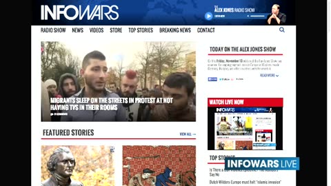 IW Archives 2015 Nov 13