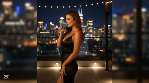 Beautiful night butterfly.