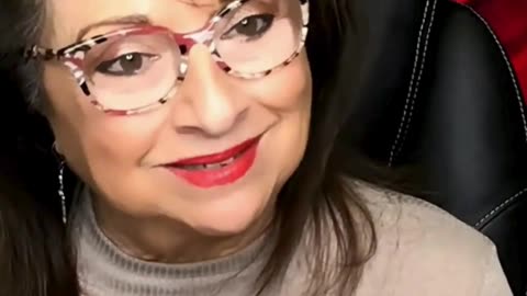 How to spot a religious narcissist