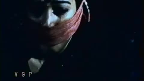 Unnidathil Naan 2 1986