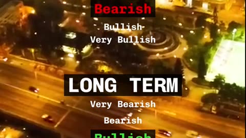 🚨 $SOFI 🚨 Why is SoFi Technologies, Inc. trending today? 🤔 #SOFI #stocks #stockmarket