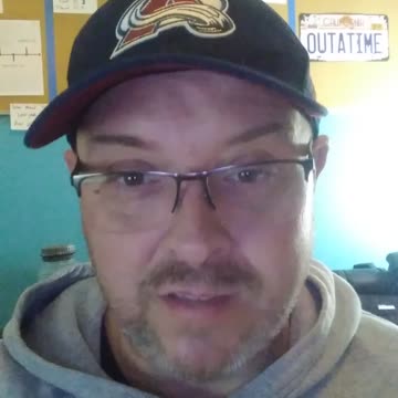 Preachers try shame me, it backfires Numerology is witchcraft period