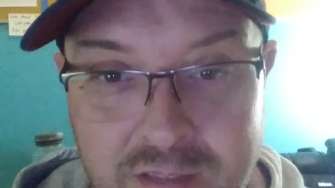 Preachers try shame me, it backfires Numerology is witchcraft period