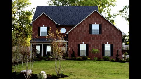 WBC Landscape LLC