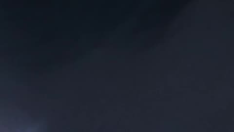 Witchboard|Official Clip|Buy or Rent Now