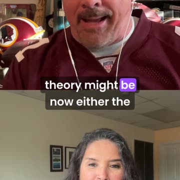 Chief's Dominance: Fact or Fiction (Superbowl 59)