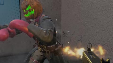 BOXING MIKE TYSON - GOT HIS ASS WITH A SPIN MOVE FIXED - CALL OF DUTY: BLACK OPS 6