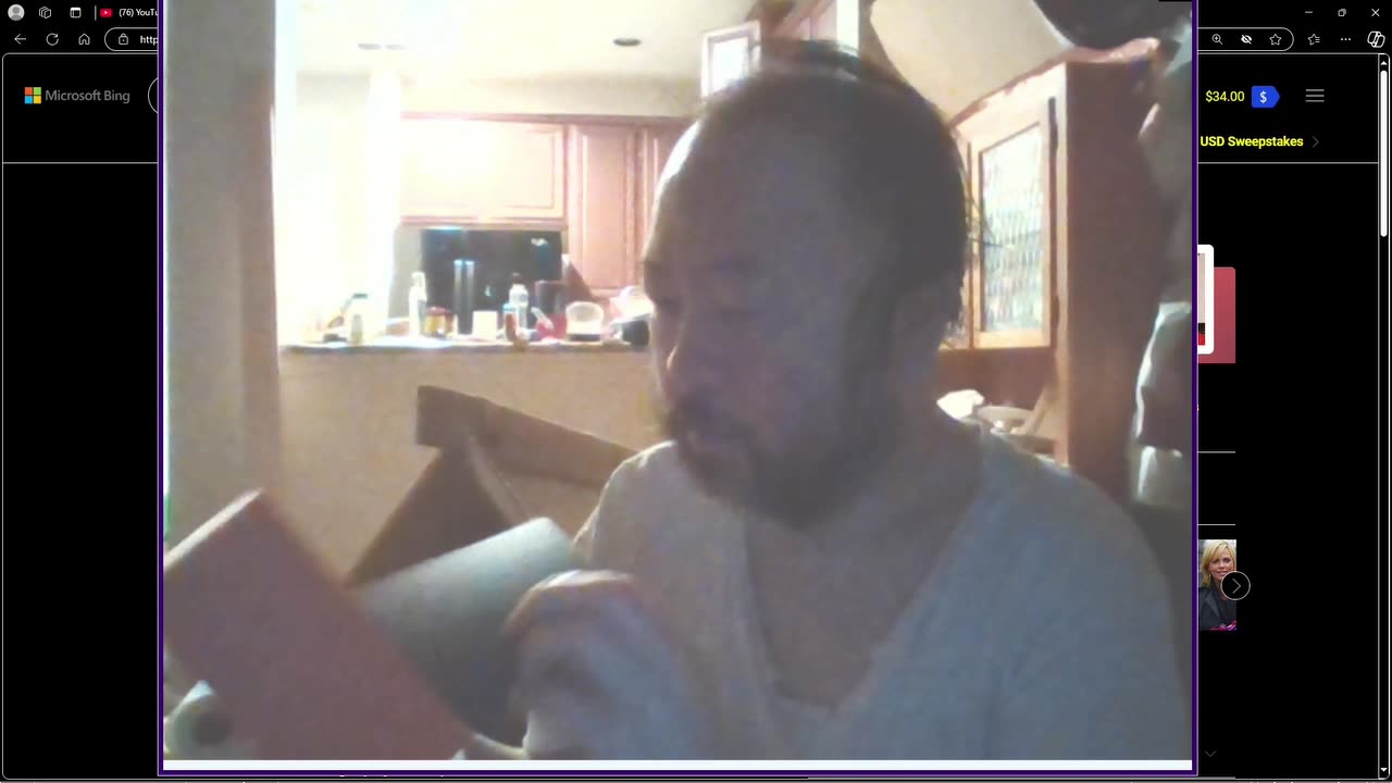 nohopePARTBpartwoDIVIDEDONEOFTHREEreal