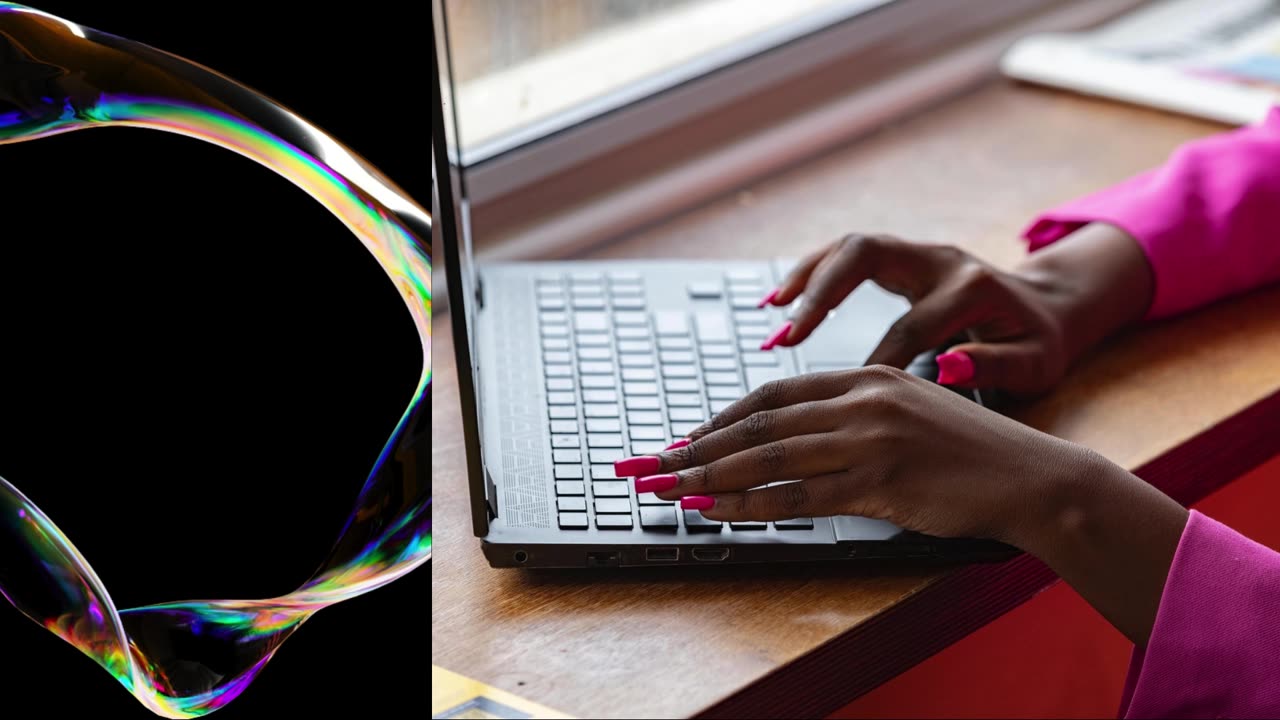 The Agressive Investor Checklist