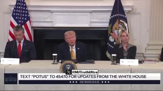 Trump will EXPOSE the Politicians and Billionaires involved with Financing Domestic Terrorism