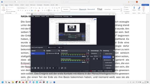 358 - KI, der neue Gott, besser bekannt als Satan Teil 7