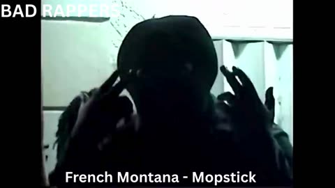 BAD RAPPERS VS GOOD RAPPERS VS GOAT RAPPERS 2023 (Lua Lua)