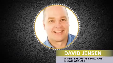 System Failure? Schectman Says LBMA Collapse Could Trigger Silver Spike