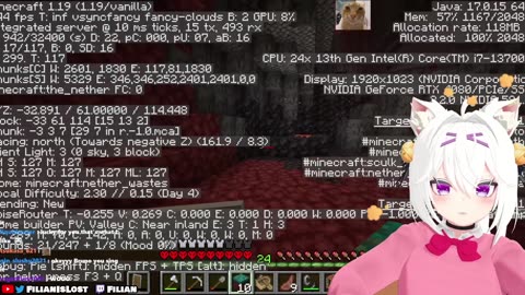 🍎YOU LAUGH, YOU LOSE 🍎 IF I LAUGH, I EAT A CENTURY EGG. It's the egg that's fermented until it's black.. Also Abandoned Archive for a bit!