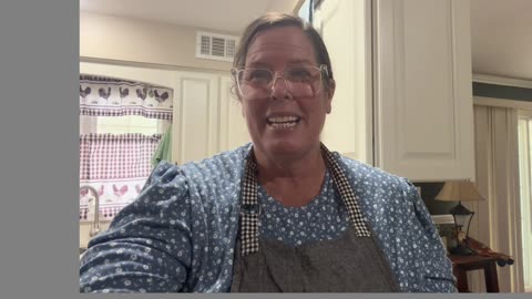 Easy Healthy crockpot soup #crocktober