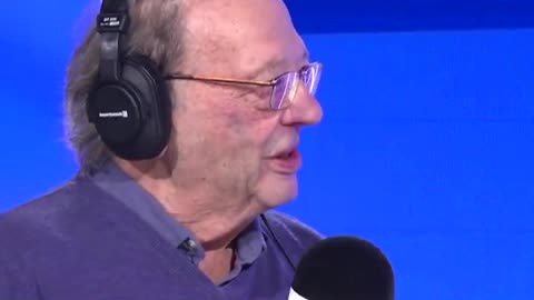 Combatting the Lies of LBC and Larry Sanders (Read Full Description)