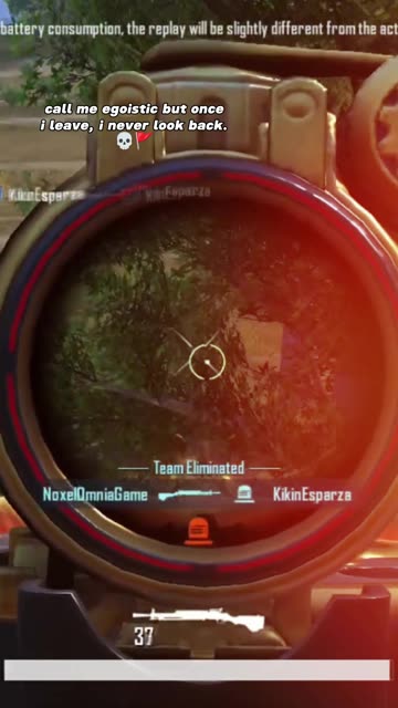 Song name : Tiki Tiki Ni fink with Pubg Edit #slowedreverb #roblox