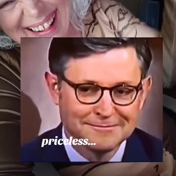 priceless dam look of the year