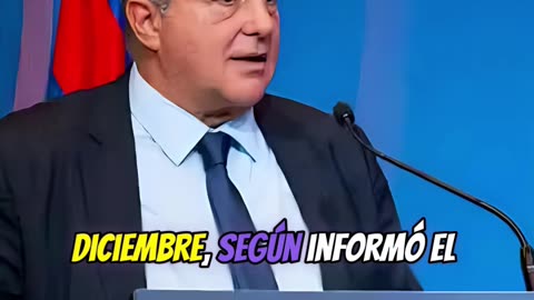 🔍 LA REGLA 1 A 1 DE LALIGA: ¿SALVACIÓN O PROBLEMA PARA EL BARÇA?💥