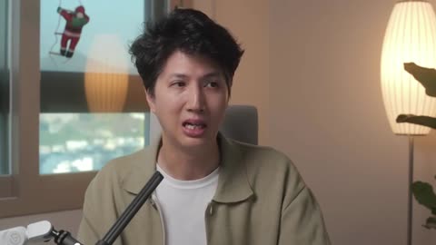 Broke Trump USA BEGS for cash from" TERRORIST MUSLIMS"