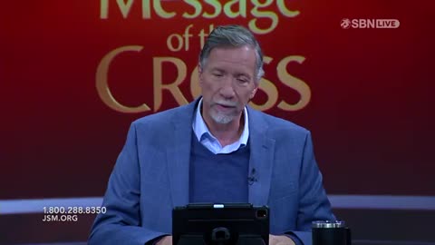 OCTOBER 31 2025 SBN SHOWS PART 3