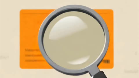 ЭТО НЕ УЧЕБНАЯ ТРЕВОГА! Саудовская Аравия совершает 180-градусный разворот. Вы готовы к этому шансу?