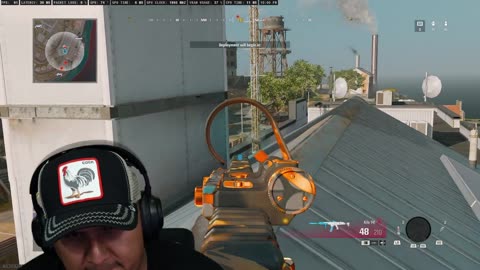 COD SiTO