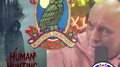 MIKE TYSON TALKS HUNTING PARTIES AMOUNG THE ELITE. HE KNOWS.