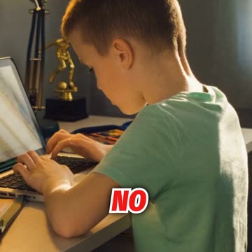 What's Happening to Patients When Family Care Fails?