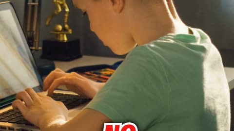 What's Happening to Patients When Family Care Fails?