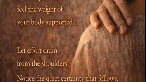 Affirmation 12-29-25