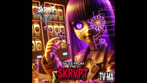 🃏⛧CUTT!NG_CΔRDZ // VΛЯЯ!ΔП₮ C // ₿RΔ!И_PØT // DΔTΔ.DΞBT⛧🃏