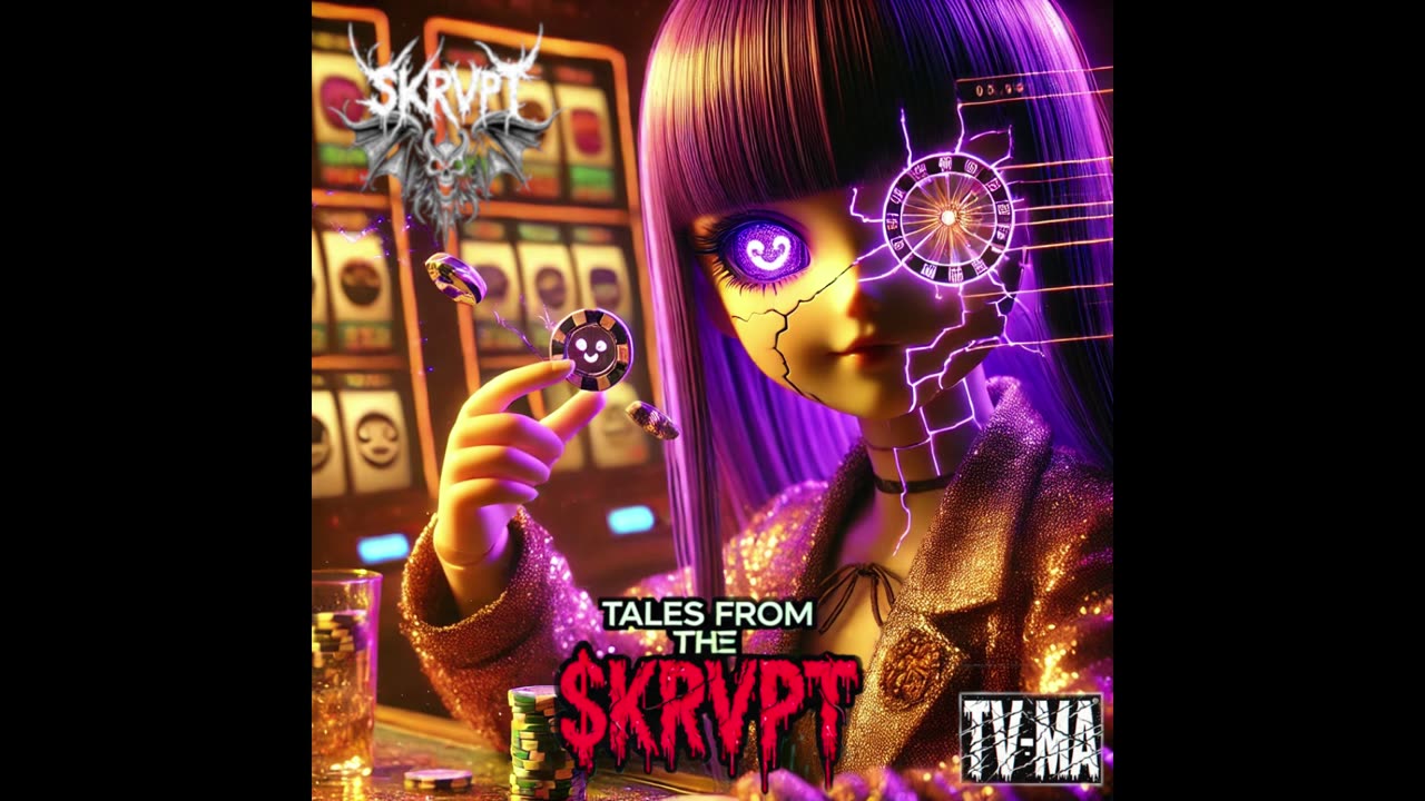 🃏⛧CUTT!NG_CΔRDZ // VΛЯЯ!ΔП₮ C // ₿RΔ!И_PØT // DΔTΔ.DΞBT⛧🃏