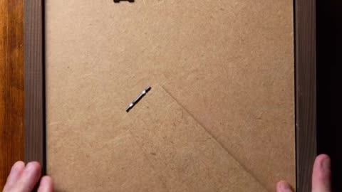 Dragon Ball Z DIY Lightbox 🐉 💡