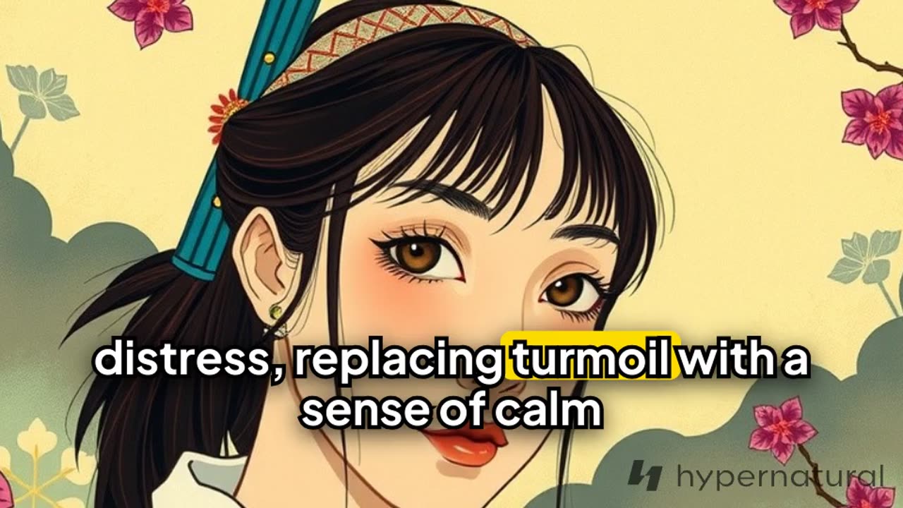 A World That Never Sleeps | How to Overcome Stress & Anxiety?