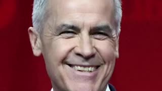 Mark Carney said it we will make off Canada