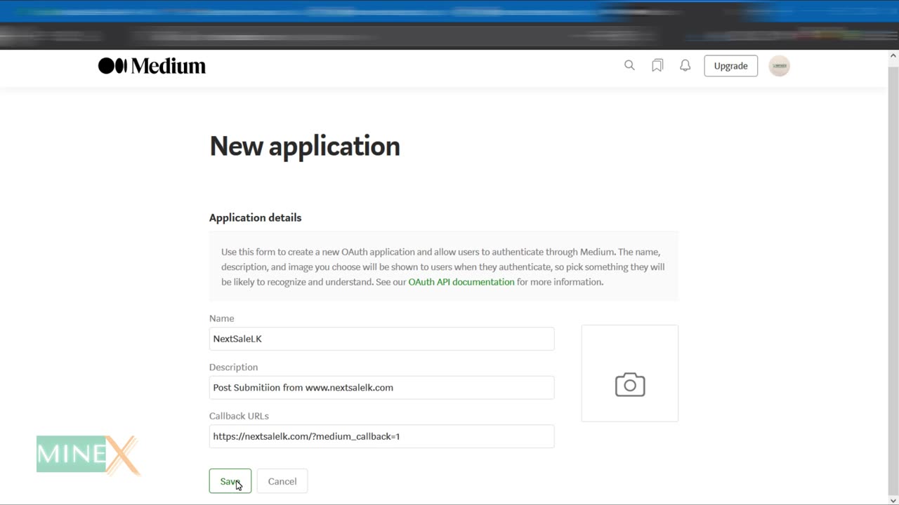 How to Use Medium Blogging API to Boost Your Blog's Performance | Full Tutorial