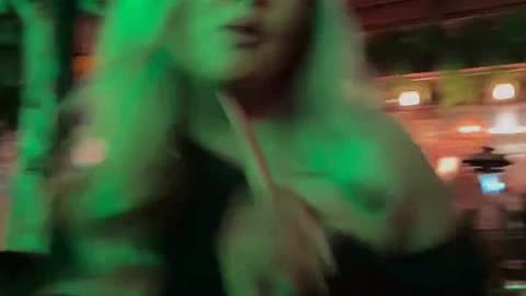 Sexy hot beautiful girl dance in club 💋🫦🫦💋🍷💋🫦🍷💋🫦🍷💋🫦