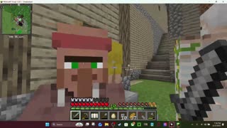 [Full Gameplay #444 -2025] Minecraft: SuperGioDactyl Modpack Series (EP-36)