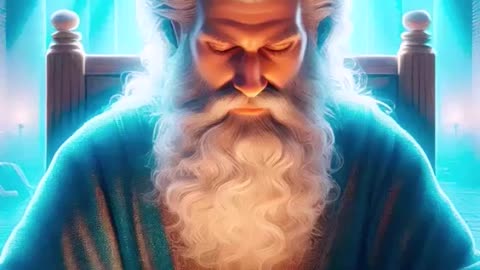 The American Way - Mocked by 'American' Judges?