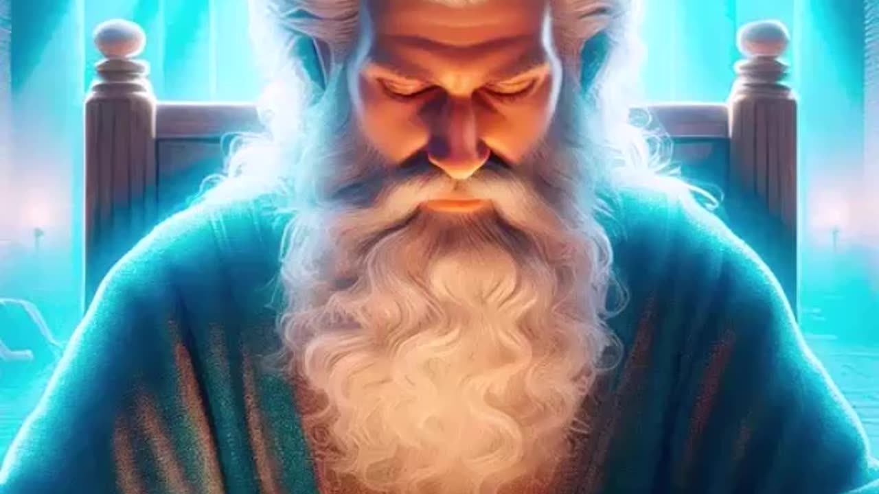 The American Way - Mocked by 'American' Judges?