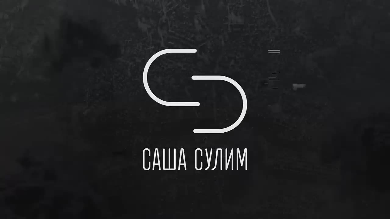 «История самого харизматичного и самого жестокого убийцы Америки» / TRUE CRIME #3