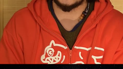 Focus on staying active by Ed Delacruz #health #healthy #healthadvice #reels #shorts