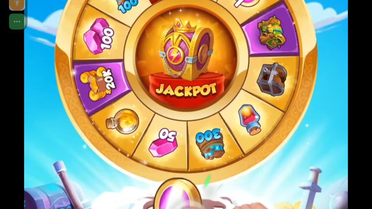 Miner Fighters (Level 225 and up)