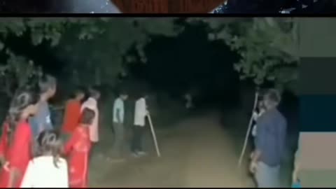 😨👻 What Was That? Paranormal Activity Caught on Camera! | TheHauntingHour